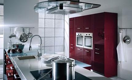 Phân biệt inox chất lượng tốt và inox mạ