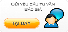 Nhận báo giá sản phẩm inox